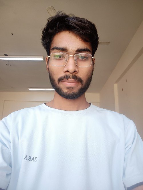 Best  tutor in Lucknow